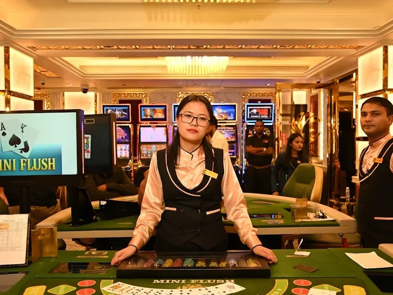 OD体育PG电子平台