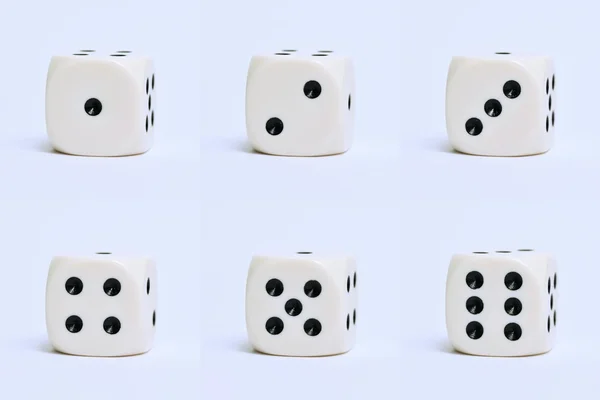 OD体育真人游戏